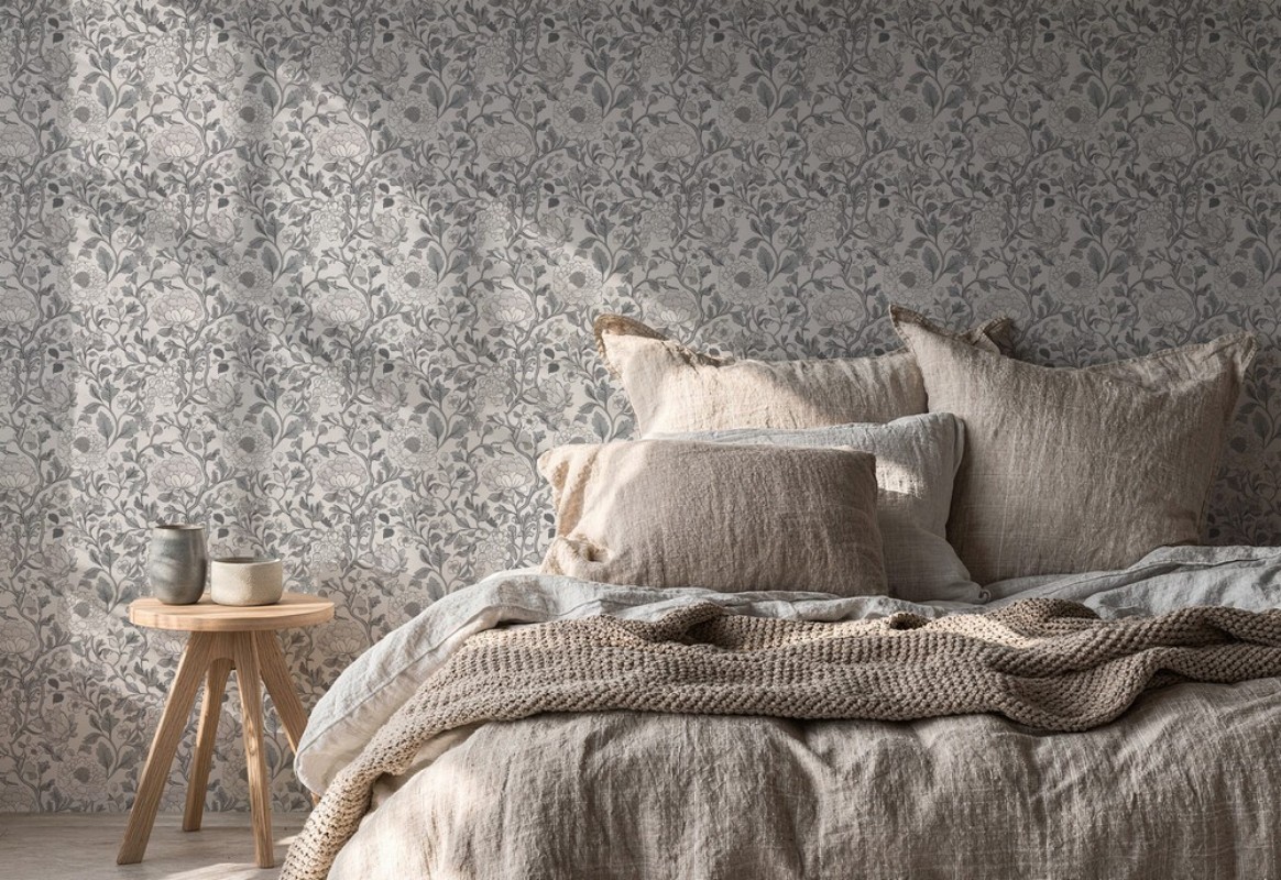 Picture of Väriyhdistelmä Katrin Dark Grey - 1038801-06 - 09430-01